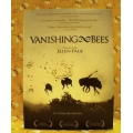 Vanishing of the Bees DVD